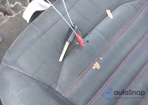 2014 Ford Fusion Se from USA, damaged, VIN 3FA6P0H73ER224948